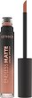 Catrice Endless Matte Liquid Lipstick - 
