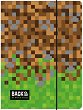    Kidea Pixels