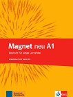 Magnet neu - ���� A1: ������ �������� �� ������ ���� - 