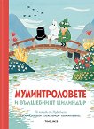 �������������� � ���������� �������� - 