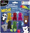 ������� Kidea