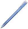 ����������� ��������� Faber-Castell RX5 0.5 mm