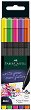  Faber-Castell Grip 0.4 mm