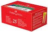 �������� � ��������� ��������� Faber-Castell