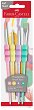 ����� �� �������� Faber-Castell - 