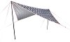  High Peak Capo
