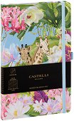 �������� ������ � ������ Castelli Giraffe - 
