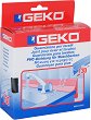 ����������������� ������ �� ��������� ���� Geko