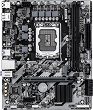 ����� ������ Gigabyte H810M K