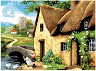    Royal & Langnickel -   
