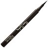 Pierre Cardin Precise Waterproof Eyeliner - 