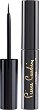 Pierre Cardin Fineliner Waterproof Eyeliner - 