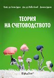 ������ �� �������������� - 