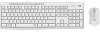 �������� ���������� � ����� Logitech MK295
