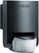 ����������� ������ �� �������� 600 W Steinel IS 130-2