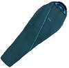    Vango Zenith 400