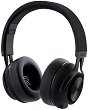 �������� Bluetooth �������� Yenkee 20BT BK Spirit