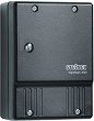    Steinel NightMatic 3000 Vario