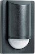 ����������� ������ �� �������� 1000 W Steinel IS 2180-2