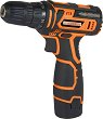 ������������ ��������� 12V Premium