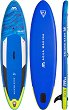 �������� ����� ���� Aqua Marina Beast