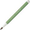  Leuchtturm1917 Drehgriffel Sage