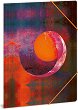 ����� � ������ Ars Una Orange Moon