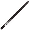 Maybelline Lasting Drama - 