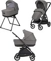   3  1 Inglesina System Duo Electa - 