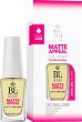 BEL London Matte Appeal - 