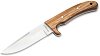   Boker Elk Hunter