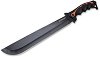  Boker CSB