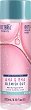 Victoria Beauty Blemish Out AHA & BHA Toner - 
