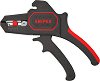       Knipex