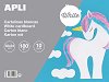   Apli
