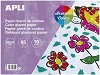   Apli