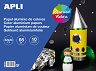     Apli