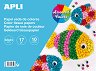     Apli