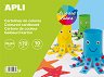     Apli