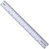 ����� Beifa - 30 cm - 