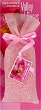 ������������� ����� Bulgarian Rose - 