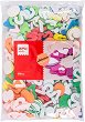    EVA  Apli Kids