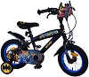   - E&L Cycles