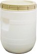 ����� 10 l Roto - ����