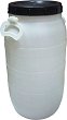 ����� 25 l Roto