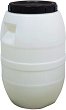 ����� 30 l Roto