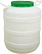 ����� 45 l Roto