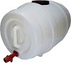 ������������ ����� 50 l Roto