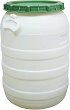 ����� 60 l Roto