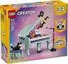 LEGO Creator - ����� � ����� � ��������� ������ - 